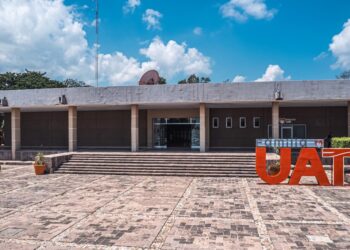 UAT conmemorará su 76 aniversario con homenaje a sus fundadores en el Centro Universitario Sur