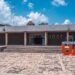 UAT conmemorará su 76 aniversario con homenaje a sus fundadores en el Centro Universitario Sur