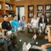 Afianza UAT movilidad internacional de estudiantes en el programa Disney 2026