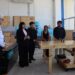 Desarrolla UPRR competencias profesionales en su comunidad estudiantil