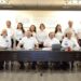 Impulsa UPV permanencia estudiantil, becas y vinculación laboral para sus estudiantes