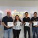 Fortalece UPV la formación de futuros ingenieros en herramientas de seguridad informática