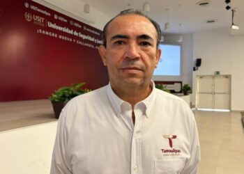 Cadetes de la SSPT reciben apoyo del SAT para agilizar trámites fiscales