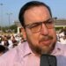 Fue nutrida participación de docentes tamaulipecos en consulta de USICAMM