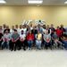Proyecta UT Matamoros su liderazgo educativo con reconocimiento internacional