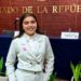 Avanzan universitarias tamaulipecas a la final nacional de la Presea STEM 2026