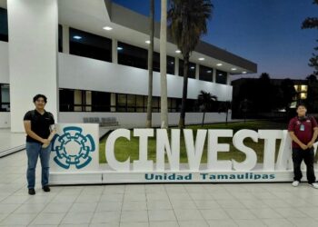Impulsa UTTN la formación de sus estudiantes en tecnologías de la información
