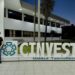 Impulsa UTTN la formación de sus estudiantes en tecnologías de la información