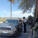 Extienden vigilancia del operativo “Reynosa Segura”