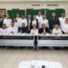 Fortalecen acciones preventivas para dar respuesta ante riesgos y urgencias epidemiológicas