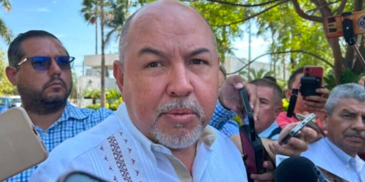 Analizan crear zoológico en Jiménez con apoyo de ONG y empresas privadas