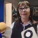 Es tiempo de que llegue una mujer preparada y con experiencia; Morena analiza perfiles: Blanca Anzaldúa