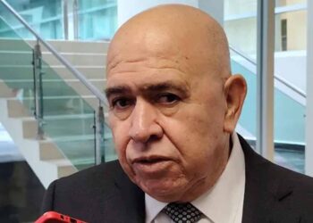 Confirma COEPRIS: ni derrame en el Pánuco, ni mala calidad de agua por inundación en el sur