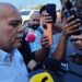 Confirma FGJ aseguramiento de huachicol en San Fernando