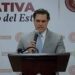 Congreso de Tamaulipas presentará informe con gasto e inversiones