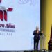 En Tamaulipas existe rumbo, visión y hay resultados: Américo
