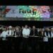 Feria Tamaulipas 2026, oportunidad para disfrutar y fortalecer identidad: Américo