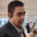 Ismael se apunta para el 2027 y asegura haber renunciado a doble nacionalidad