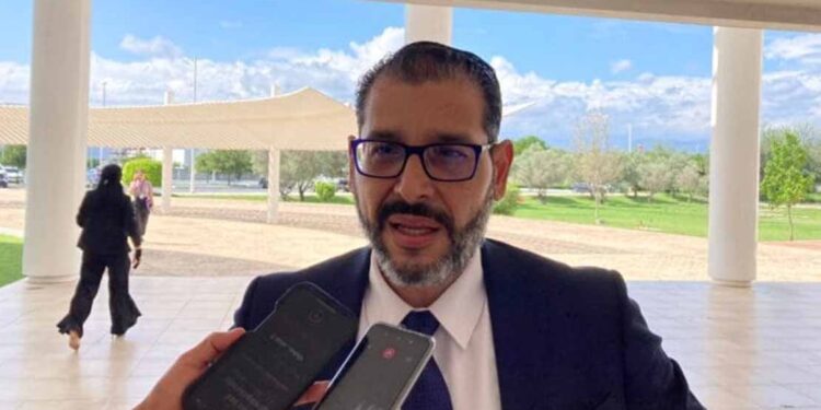 ISSSTE en Tamaulipas, sin capacidad para enfrentar aumento en la demanda de servicios médicos