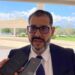 ISSSTE en Tamaulipas, sin capacidad para enfrentar aumento en la demanda de servicios médicos
