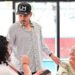 Revive Iglesias apuesta por la alcaldía de Reynosa