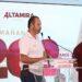 Gobierno de Altamira endurece medidas contra dueños que abandonen ganado en la vía pública