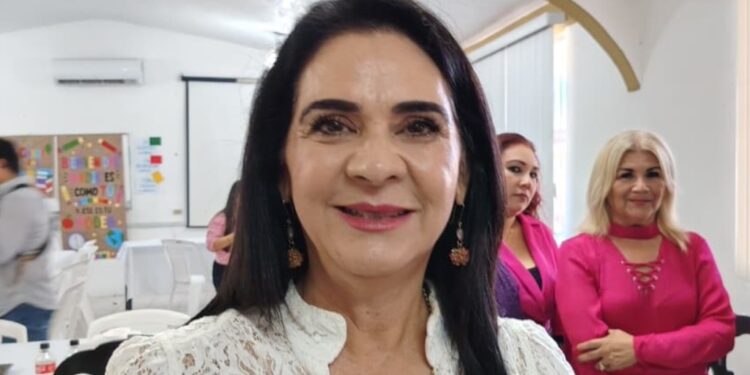 Tampico amplía becas y refuerza programas socioemocionales en escuelas