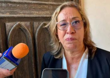 Morena aún no tiene cifra de aspirantes; registro cierra el domingo