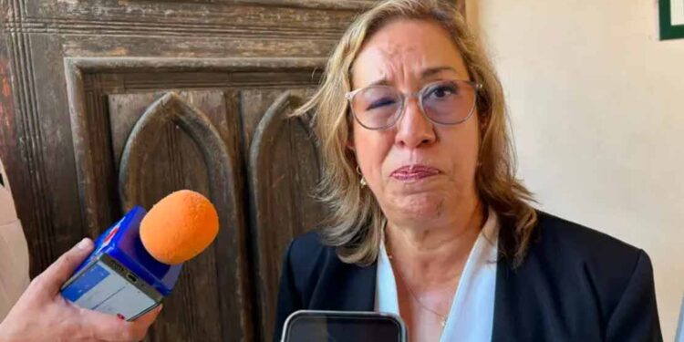 Morena aún no tiene cifra de aspirantes; registro cierra el domingo