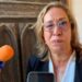 Morena aún no tiene cifra de aspirantes; registro cierra el domingo