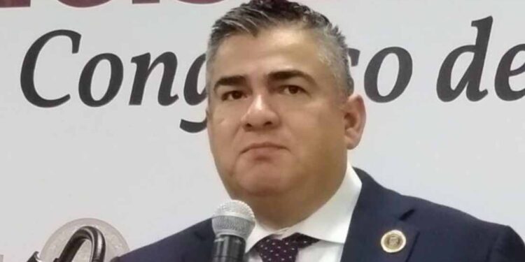 Hay 4 municipios omisos y 4 solicitan cambios en tablas catastrales
