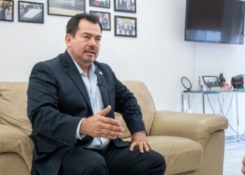 Docente de la UAT gana acreditación de la NASA tras triunfar en el Foro Estatal STEM