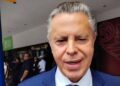 Siempre ha sido un honor servir a Tampico; esperaré la convocatoria del PAN: Nader