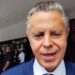 Siempre ha sido un honor servir a Tampico; esperaré la convocatoria del PAN: Nader