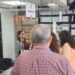 Se niega Makito a entrar a Sistema Estatal de Catastro y no accede a recursos extra