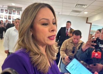 Refuerza Poder Judicial acercamiento de la justicia a tamaulipecos