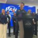 PAN ve más posibilidades de recuperar municipios de Tamaulipas si va en alianza