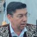 Pide Braña “operación cicatriz” a aspirantes de Morena