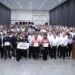 Programa para regularizar Centros de Rehabilitación de Adicciones en Tamaulipas será ejemplo nacional