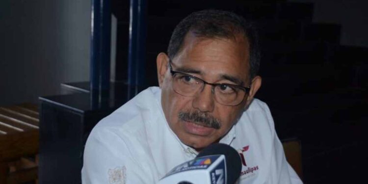 Repatrian a 900 tamaulipecos por mes y frontera del estado registra 200 ingresos