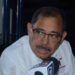 Repatrian a 900 tamaulipecos por mes y frontera del estado registra 200 ingresos
