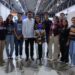 Congreso Internacional de Energía Tamaulipas 2026 acercará a las y los jóvenes tamaulipecos a los grandes proyectos energéticos