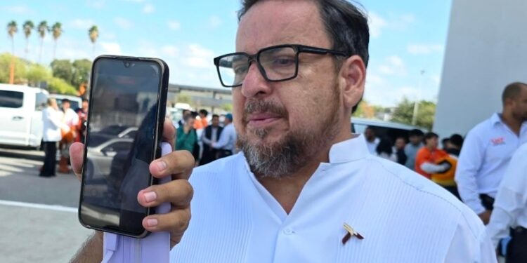 Fortalecerán SET y UAT la educación superior con una agenda estratégica