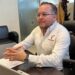 Acercará el Registro Civil servicios y trámites a las familias durante la Feria Tamaulipas 2026