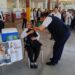 Inicia Gobierno de Tamaulipas, Campaña de Vacunación Invernal 2026-2027