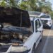 Fortalecerá Tamaulipas atención turística en carreteras con más Ángeles Verdes