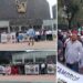Se alinean gremios de Matamoros con alianza nacional de Morena