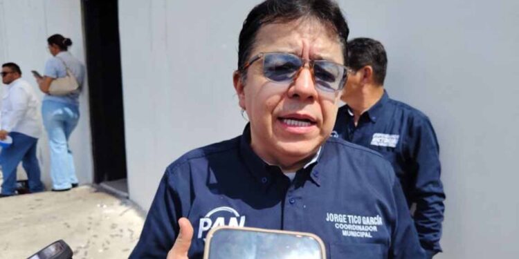 Tomé la decisión correcta: “Tico”