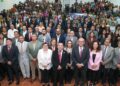 Inauguran Congreso de Ciencias Veterinarias en el 69 Aniversario de la FMVZ de la UAT