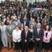 Inauguran Congreso de Ciencias Veterinarias en el 69 Aniversario de la FMVZ de la UAT